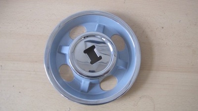 WHEEL COVER CAP CAP PEUGEOT - milautoparts-fr.ukrlive.com