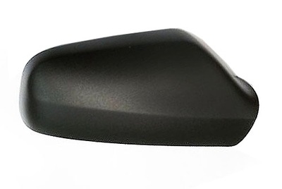 ASTRA G CORPS MIROIRS ÉTAT NOUVEAU DROITE - milautoparts-fr.ukrlive.com