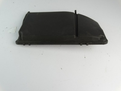 Mercedes ml w163 крышка предохранителей коробка фото №1