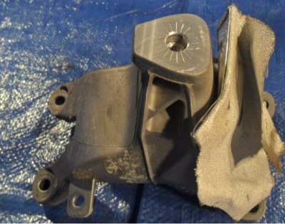 AUDI A4 A5 BRACKET ENGINE 8K0199307AL ORIGINAL - milautoparts-fr.ukrlive.com