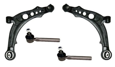 SWINGARM END FIAT PUNTO II FRONT SET - milautoparts-fr.ukrlive.com