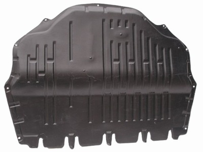 PROTECTION ENGINE SEAT CORDOBA IBIZA VW POLO 2002-06 - milautoparts-fr.ukrlive.com