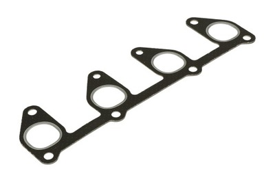 GASKET MANIFOLD OUTLET OPEL VECTRA A - milautoparts-fr.ukrlive.com