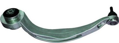 SRLINE 133737-1 SWINGARM - milautoparts-fr.ukrlive.com