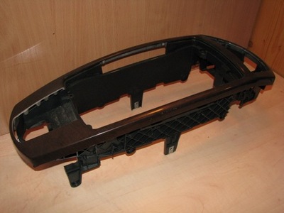 TUNNEL CENTRAL ARMREST BMW WITH 8223326 - milautoparts-fr.ukrlive.com