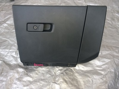 Jeep renegade бардачок пассажира фото №1