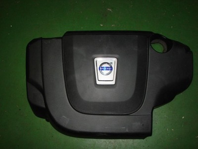 COVERING PROTECTION ENGINE D3 VOLVO - milautoparts-fr.ukrlive.com