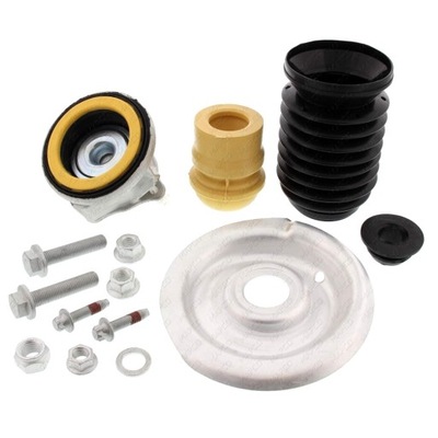 AIR BAGS BEARING MERCEDES A CLASS W168 VANEO - milautoparts-fr.ukrlive.com