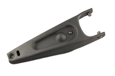 Кронштейн сцепления 300tdi discovery defender rr фото №1