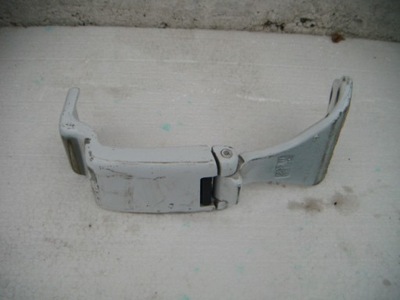 MERCEDES VITO VIANO W639 04-10 HINGE REAR LEFT - milautoparts-fr.ukrlive.com