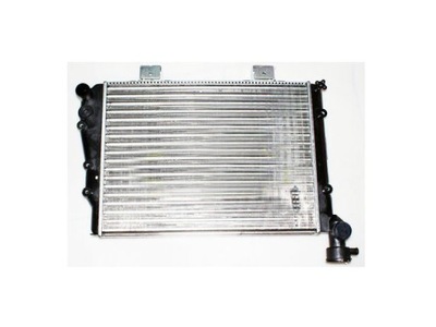 RADIATEUR LADA 2107 ÉTAT NOUVEAU - milautoparts-fr.ukrlive.com