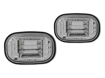 BLINKER SIDE 8144199E - milautoparts-fr.ukrlive.com