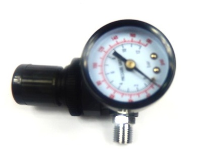 REDUCTION UNIT PRESSURE AIR CONTROLLER 1/4 ' ' - milautoparts-fr.ukrlive.com