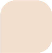 FARBA DEKORAL FASHION 'POWER PAINT' 2,5L #F1889