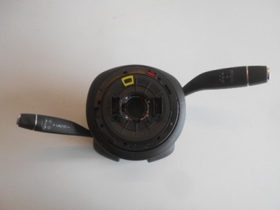 Mercedes w213 рычаг переключатель комбинированный фото №1