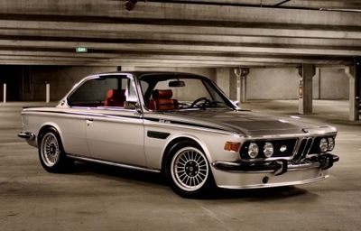 BMW E9 * COUVE-JOINT PARE-CHOCS PRZEDNIEGO* DJ-TUNING - milautoparts-fr.ukrlive.com