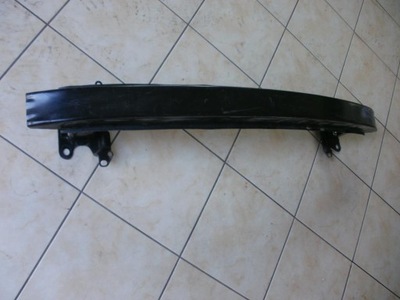 POUTRE PARE-CHOCS VW POLO 6Q0 2002-2005 AN - milautoparts-fr.ukrlive.com