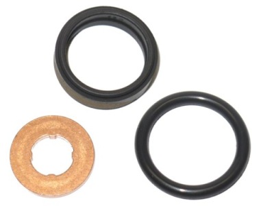 Подрамник подкладка opel astra g frontera b omega b фото №1