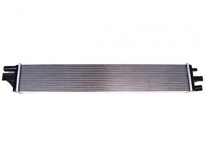 RADIATOR EGR OPEL MOVANO B NV400 214C10001R - milautoparts-fr.ukrlive.com