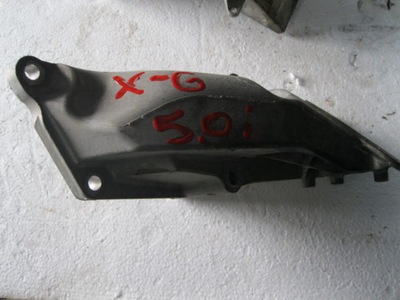 SUPPORT SUPPORT BMW X6 X-6 E71 E-71 5.0I - milautoparts-fr.ukrlive.com