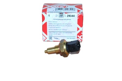 CAPTEUR TEMPÉRATURES EAUX FEBI BILSTEIN 29344 - milautoparts-fr.ukrlive.com