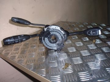 Переключатели mercedes ml w164 gl x164 r w251 фото №1
