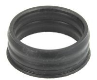 TRICLO 454171 BRANCHE DE TUYAU DE FLUIDE REFROIDISSEMENT - milautoparts-fr.ukrlive.com