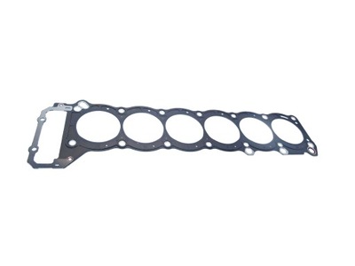 GASKET CYLINDER HEAD CART WIDLOWY TOYOTA 5 1FZ - milautoparts-fr.ukrlive.com