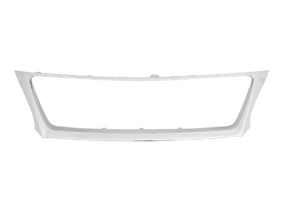 GRILLE FRAME CHROME LEXUS IS XE2 IS220 IS250 09-11 - milautoparts-fr.ukrlive.com