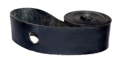 STRAP UNDER DETKA DETKE ON FELGE 17 INTEGRAL 17