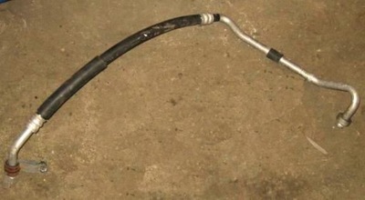 MAZDA PREMACY 99-04 JUNCTION PIPE CABLE AIR CONDITIONER 2.0DITD  