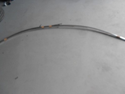 Audi a6 c7 4g sedan накладки молдинг кузовна фото №1