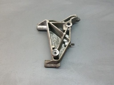 BRACKET BRACKET MOUNTING SSANG YONG KORANDO 2.9 TD - milautoparts-fr.ukrlive.com