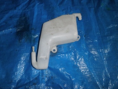 Бак расширительный 2.2 d honda civic ufo фото №1