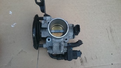 THROTTLE 1.2 HYUNDAI I10 I20 PICANTO - milautoparts-fr.ukrlive.com