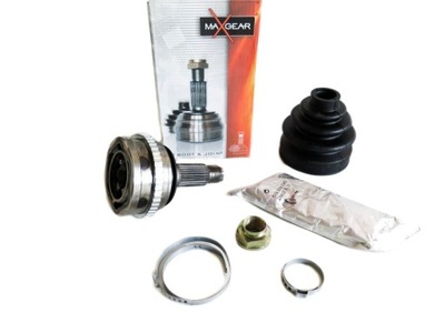 COUDE EXTERIEUR HONDA CIVIC V VI CRX - milautoparts-fr.ukrlive.com