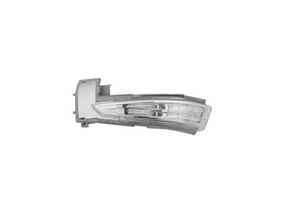 KIERUNK BLINKER MIRROR CITROEN DS5 C4 PICASSO 508 - milautoparts-fr.ukrlive.com