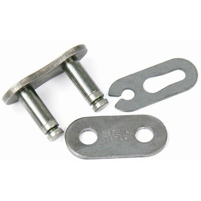 AGRAFE RIVET COIPLEUR SKUWKA DE CHAINE 428H BASHAN - milautoparts-fr.ukrlive.com