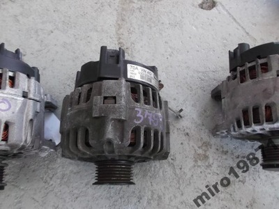 3759 GÉNÉRATEUR VW AUDI SEAT SKODA 03D903025H !!! - milautoparts-fr.ukrlive.com