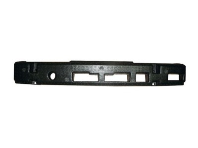 ABSORBER BEAM BUMPER FRONT FORD MUSTANG 2013-15 - milautoparts-fr.ukrlive.com