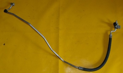 JUNCTION PIPE CABLE AIR CONDITIONER ALFA ROMEO 166 2.5 V6 EUROPE  