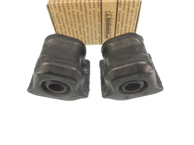 TOYOTA AVENSIS RAV4 3 BLOCAGE SILENCIEUX GOMME DE STABILISATEUR - milautoparts-fr.ukrlive.com