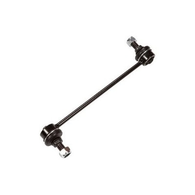 COIPLEUR DE STABILISATEUR OPEL VECTRA B CORSA C MOOG - milautoparts-fr.ukrlive.com