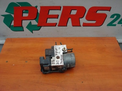 PUMP ABS OPEL CORSA B 1,2B 0265216409 90496978 - milautoparts-fr.ukrlive.com