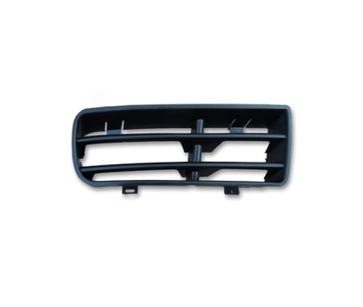 DEFLECTOR GRILLE BUMPER RIGHT FRONT POLCAR 9541272R - milautoparts-fr.ukrlive.com