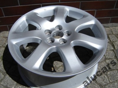 DISC TOYOTA AVENSIS PRIUS VERSO 17 42611-05260 - milautoparts-fr.ukrlive.com