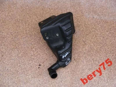 NISSAN PATROL Y61 01R TANK RESONATOR AIR - milautoparts-fr.ukrlive.com