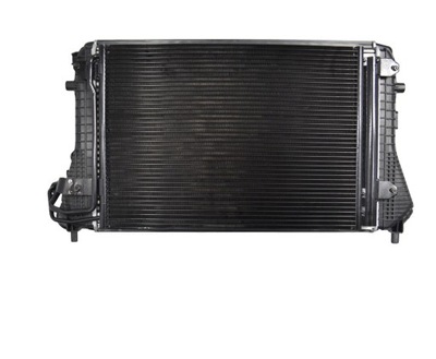 ASSORTIMENT RADIATEUR VW EOS SCIROCCO GOLF V 1,8 2,0 TSI 04 05- - milautoparts-fr.ukrlive.com