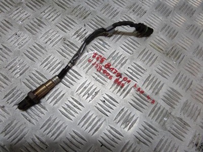 DE SONDE LAMBDA 0258006864 4,8 V8 BMW X5 E70 - milautoparts-fr.ukrlive.com