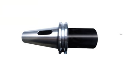 Oprawka zaciskowa CAT40 MK1 45 płetwa